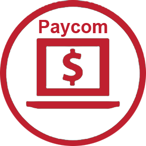 Paycom Access