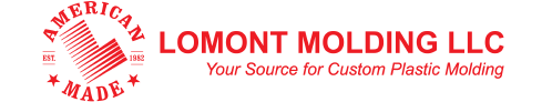 Lomont Logo